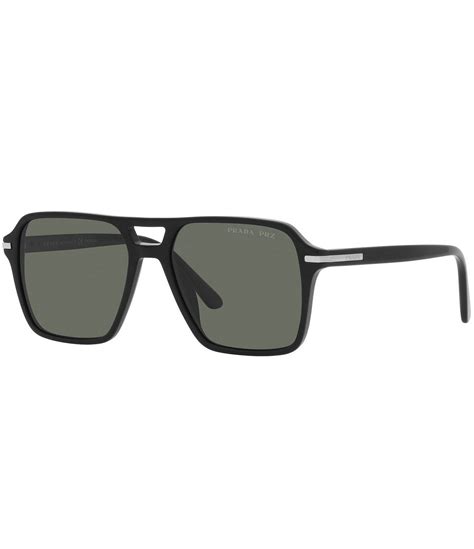 prada pr 20ys sunglasses